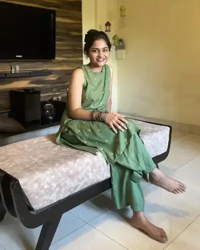 Hole Narsipur Call Girls