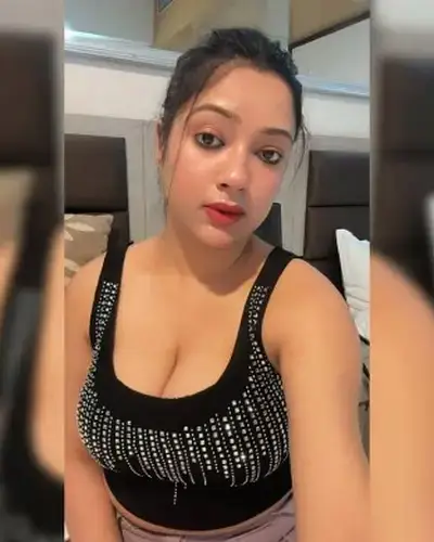 Call Girls Service Hole Narsipur