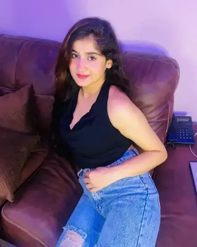 Call Girls Hole Narsipur