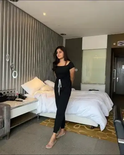 Hole Narsipur Call Girl Service