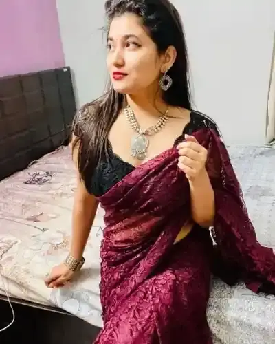 Hole Narsipur Call Girl