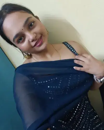 Hole Narsipur Escorts Service