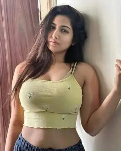 Escorts Hole Narsipur