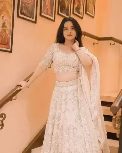 Escort Service In Hole Narsipur