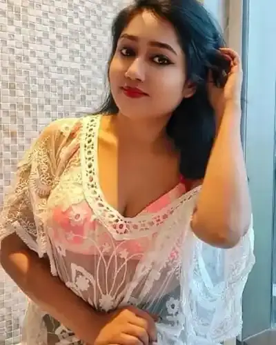 Escort Hole Narsipur